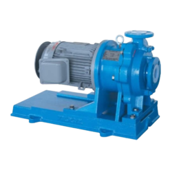 Máy bơm ly tâm dẫn động từ Texel dòng MET-040