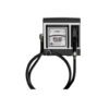 Bộ bơm dầu diesel Piusi Cube 12 V B.Smart 10 Driver
