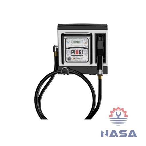 PIUSI-CUBE-BSMART-510x510