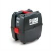 Bộ bơm dầu diesel Piusi Box 12V Basic