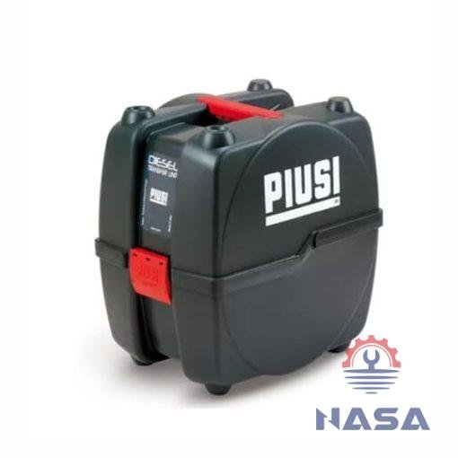 Piusi-Box-12V-Basic-2-510x510
