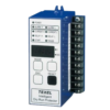 Thiết bị bảo vệ bơm không tải Texel dòng DRP