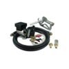 Bộ bơm dầu diesel Piusi Battery Kit BiPump 12V