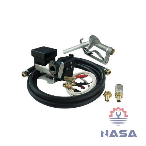 bom-dau-piusi-battery-kit-bipump-510x510