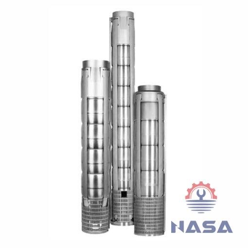 may-bom-hoa-tien-6-inch-FRANKLIN-SSI-nhap-khau-510x510