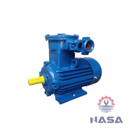 motor-phong-no-motology-MEXD-510x510