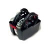 Bộ bơm dầu diesel Piusi Box 12V Pro