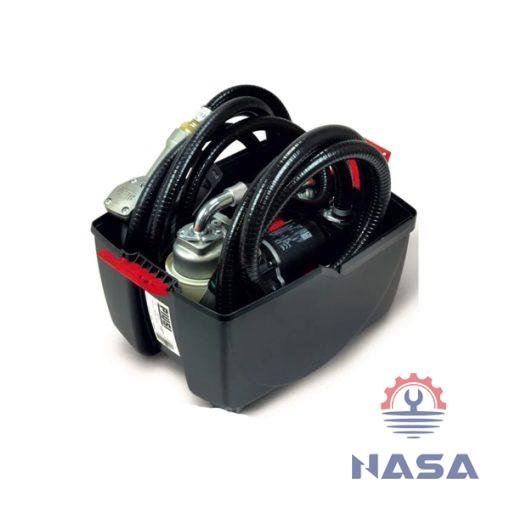 piusi-box-pro-510x510
