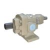 Đầu bơm bánh răng dầu bằng gang Rotofluid FT-075