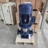 Bơm trục đứng Inline TS65-22/4.0 - 4.0KW-380V
