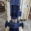 Bơm trục đứng Inline TS50-32/3.0  -3.0KW-380V