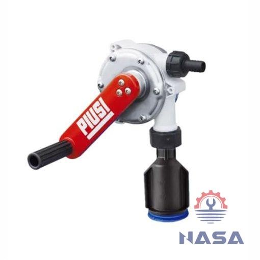 Aluminium-rotative-Hand-pump-3200-510x510