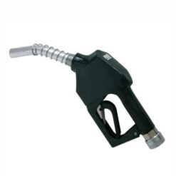 Cò cấp dầu tự động Piusi Automatic nozzle A60