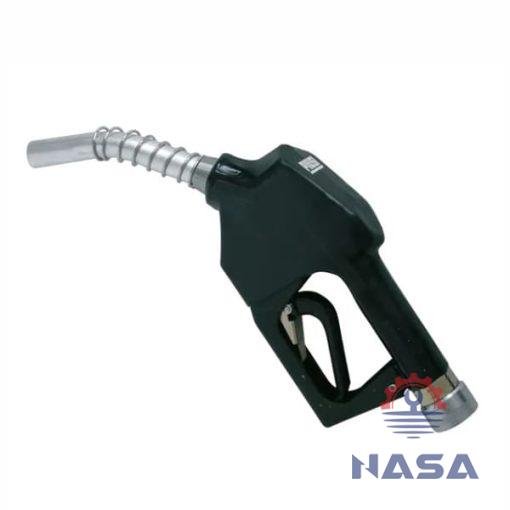 Automatic-nozzle-A60-80-120-140-510x510