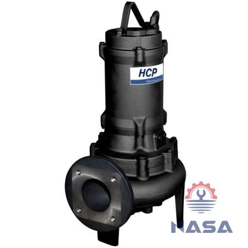 Bom-chim-HCP-AFE-510x510