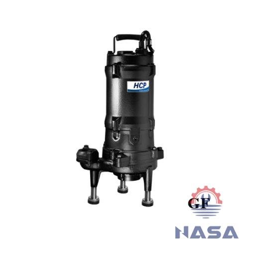 Bom-chim-HCP-GF-1-510x510