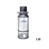 Máy bơm chìm lưu lượng lớn HCP LH-88 8Hp 380V 3pha