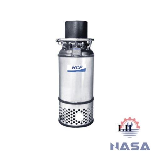 Bom-chim-HCP-LH-510x510