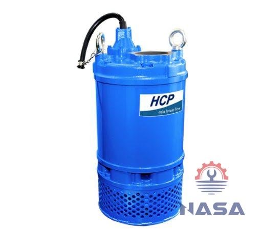 Bom-chim-hcp-BD-510x453