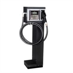 Bộ bơm dầu diesel Piusi Cube 70 MC 230V 1pha