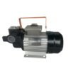 Máy bơm dầu nhớt Forerun MVP-750 750W 220V