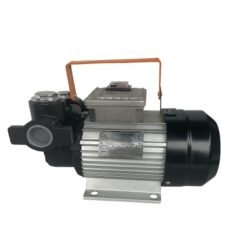 Máy bơm dầu nhớt Forerun MVP-750 750W 220V