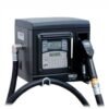 Bộ bơm dầu diesel Piusi Cube 70 MC 2.0 230V 1pha