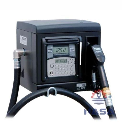 Cube-70-MC-2-510x510