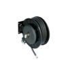 Rulo cuốn ống dẫn dầu bôi trơn Piusi Reel open 60b w/ 1/2″ 10mt oiln ống dẫn dầu bôi trơn Piusi Reel open 60b w/ 1/2″ 10mt oil