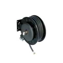 Rulo cuốn ống dẫn dầu bôi trơn Piusi Reel open 60b w/ 1/2″ 10mt oiln ống dẫn dầu bôi trơn Piusi Reel open 60b w/ 1/2″ 10mt oil