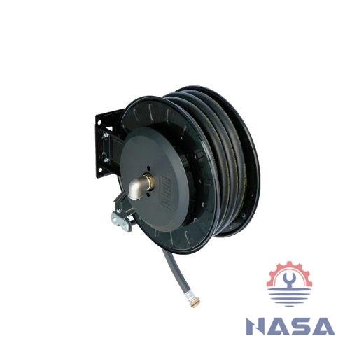 Diesel-Hose-Reel-510x510 (1)