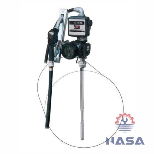 Drum-Bi-Pump-12V-K33-510x510