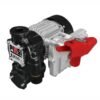 Bộ bơm xăng và diesel Piusi (EX) Drum EX140 230V Atex