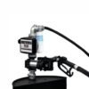 Bộ bơm xăng và diesel Piusi (Ex) Drum EX50 230V Man/F/4MT 230V