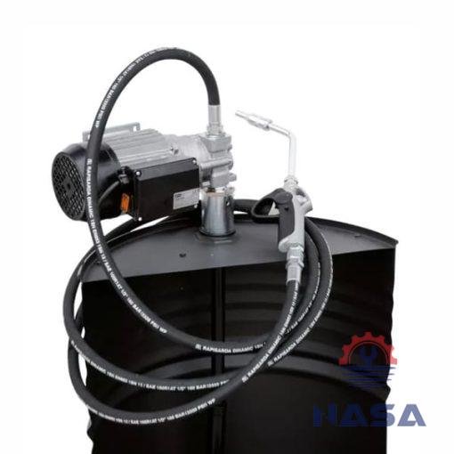 Drum-Viscomat-60-1-12V-510x510