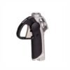 Cò cấp dầu nhớt bằng nhựa Piusi Plastic Nozzle Manual
