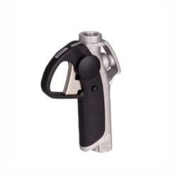 Cò cấp dầu nhớt bằng nhựa Piusi Plastic Nozzle Manual