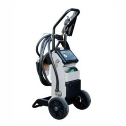 Máy lọc dầu nhớt thủy lực diesel Piusi Filtroll Oill/Diesel 230V 1pha