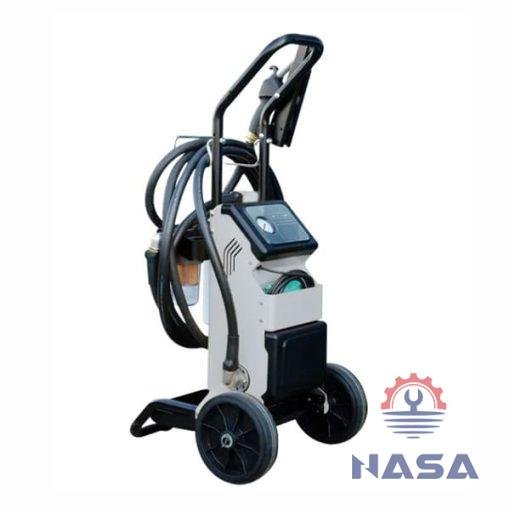 Filtroll-Diesel-230V-510x510