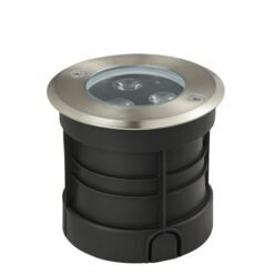 Đèn LED hồ bơi Exniess HX-HUG100-3W