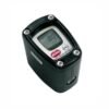 Đồng hồ điện tử đo diesel dầu nhớt mỡ bôi trơn Piusi K200 Meter ML/L