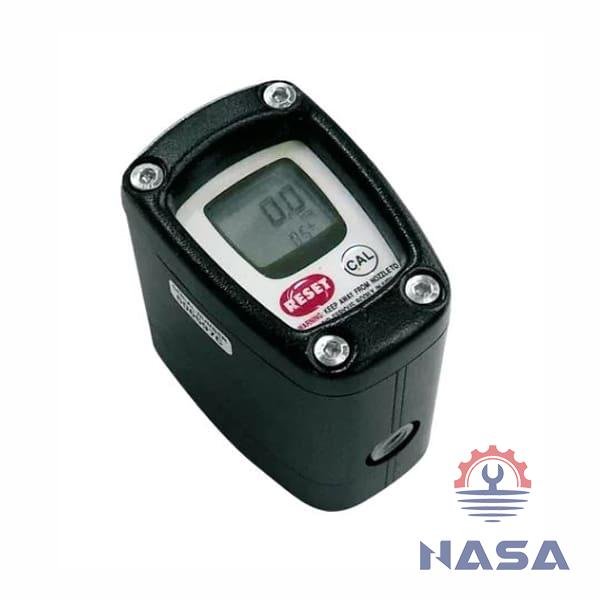 K200-Meter-ML
