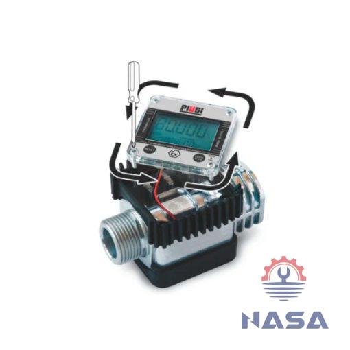 K24-A-aluminium-meter-510x510