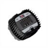 Đồng hồ đo dầu nhớt hiển thị cơ Piusi K40 Mechanical Meter