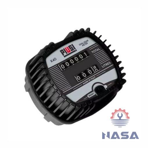 K40-Mechanical-Meter-510x510
