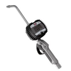 Cò cấp định lượng Piusi K40 Mechanical Meter Nozzle