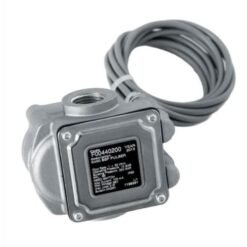 Đồng hồ truyền tín hiệu xung đo dầu diesel nhớt dầu bôi trơn Piusi K400N Pulser Meter BSP