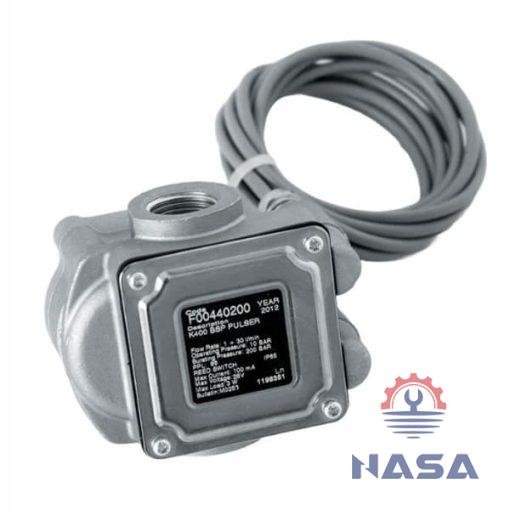 K400N-Pulser-Meter-BSP-510x510