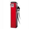 Cây bơm xăng dầu Piusi Self Service 100 K44 F 230V 1pha