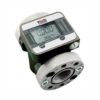 Đồng hồ điện tử đo dầu diesel nhớt dầu bôi trơn Piusi Meter K600/3 Diesel/Oil